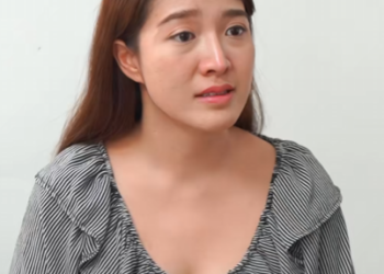 [ครบชุด] T0601007 ตำแหน งผ ดการท องแลกด วย