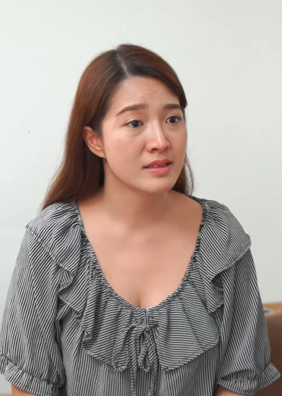 [ครบชุด] T0601007 ตำแหน งผ ดการท องแลกด วย