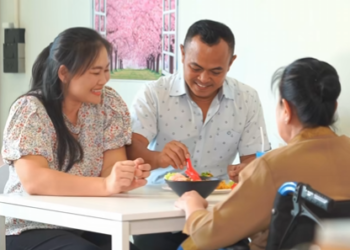 [ครบชุด] T0601014 หญ งต องห าม! Ep.2