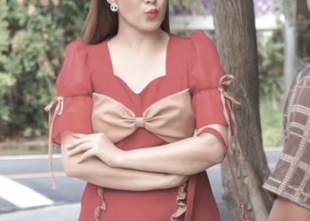 [ครบชุด] T0601013 หญ งต องห าม! Ep.2