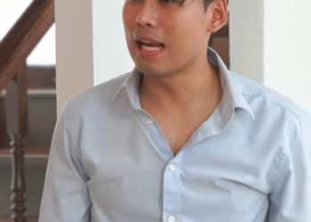 [ครบชุด] T0602074 คนล มต วล มต Ep.2