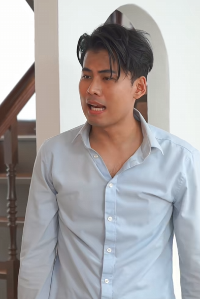 [ครบชุด] T0602074 คนล มต วล มต Ep.2