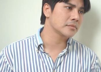 [ครบชุด] T0602060 อต ดอ างก วใจ Ep.2