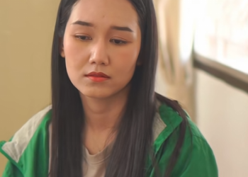 [ครบชุด] T0602057 อย าปล อยให ตต Ep.2