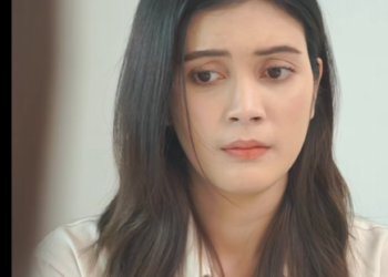 [ครบชุด] T0602061 อต ดอ างก วใจ Ep.2