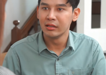 [ครบชุด] T0602084 กท องให เก ยรต Ep.2