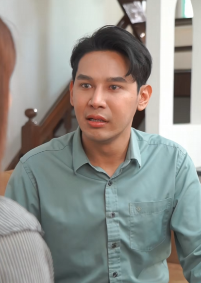 [ครบชุด] T0602084 กท องให เก ยรต Ep.2