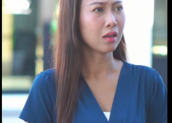 [ครบชุด] T0602095 เก ดมาจน ไม ใช เร องน าอาย Ep.2