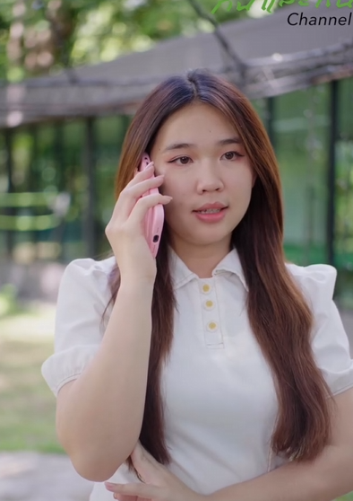 T0602187 เจ าของร านเป นพน กงานแทนช วคราว แต กล บบ งเอ ญเจอแฟนก บช ในร าน แถมย งโดนช part 2