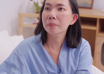 T0602188 กๆท กคนเผยธาต แท หล งร าแม เส ยแล ดท ายแม ดส นใจเอาสมบ ให คนนอกหมดเลย part 2