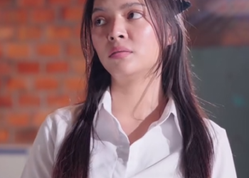 T0602182 เก ดมาพ งเคยเจอ เด กป3 มาสม ครงานด วยต วเอง แท นเป นแบบน เอง part 2