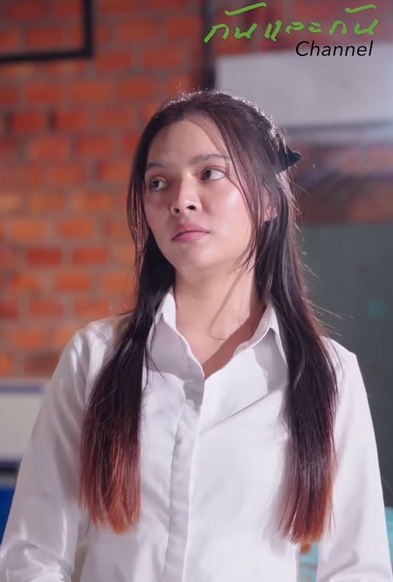 T0602182 เก ดมาพ งเคยเจอ เด กป3 มาสม ครงานด วยต วเอง แท นเป นแบบน เอง part 2