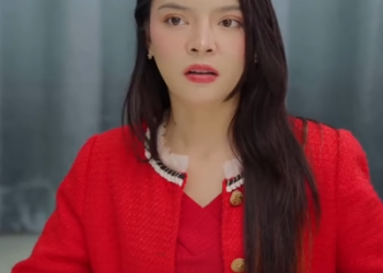 T0602180 อแม หย าก ควรให กร บร ไหม จะส งผลอนาคตอะไรก บล part 2