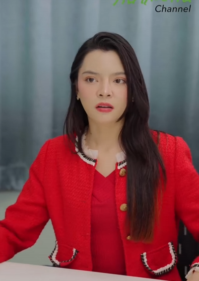 T0602180 อแม หย าก ควรให กร บร ไหม จะส งผลอนาคตอะไรก บล part 2