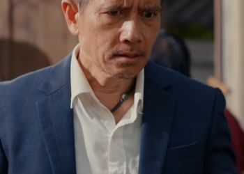 T0602154 (ตอนจบ) สาวสล บต วเจ าสาวก บน อง วนน องไปใช ตเศรษฐ ในเม อง part 2