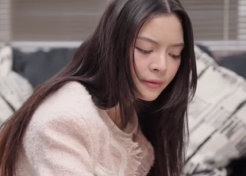 T0602176 สาม หายต วไป8ป มาพบอ กท อย งานแต งก บเจ าสาวคนอ นเก ดไรข นเม อ8ป แล part 2