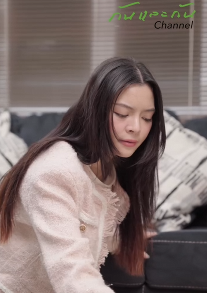 T0602176 สาม หายต วไป8ป มาพบอ กท อย งานแต งก บเจ าสาวคนอ นเก ดไรข นเม อ8ป แล part 2