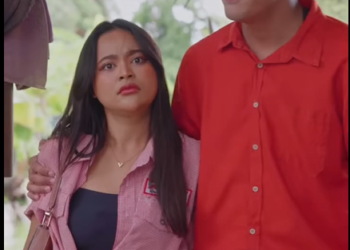 T0602171 วผ ดค ดผ ดจนต วตาย นๆเอาแต เท ยว ไม สนใจครอบคร part 2