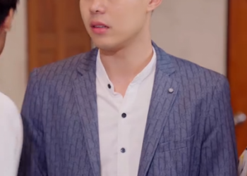 T0602164 แม คนเด ยวเล ยงล กๆโตมาได แต ก3คนเล ยงแม คนเด ยวไม ได part 2