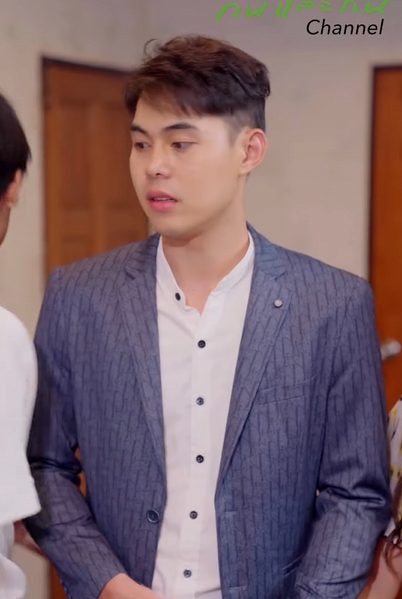 T0602164 แม คนเด ยวเล ยงล กๆโตมาได แต ก3คนเล ยงแม คนเด ยวไม ได part 2