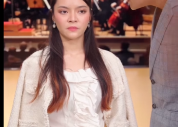 T0602172 องชายก บแม โดนเผาท งเป แฝดพ ชายจ งร บกล บจากต างประเทศเพ อมาล างแค part 2