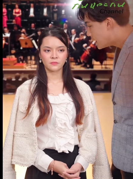 T0602172 องชายก บแม โดนเผาท งเป แฝดพ ชายจ งร บกล บจากต างประเทศเพ อมาล างแค part 2