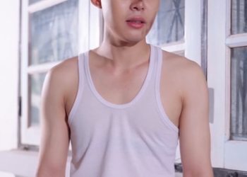 T0602174 ไฟไหม าน ทำให ความล บท อนอย ในบ านหล งน มายาวนาน องถ กเป ดเผยในท part 2