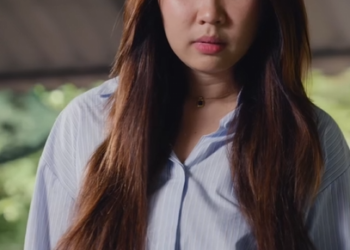 T0602158 เพ อนบางคนก ไม องม ได นะ าเขาไม จร งใจก บเรา part 2