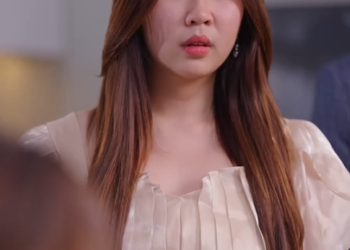 T0602149 (ภาค3) กเศรษฐ โดนโยนลงกลางแม พวกเขาสองคนต องไปใช ตแบบยากจน part 2