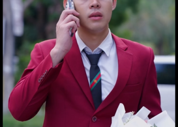 T0602151 (ตอนจบ) านประธานความจำเส อม กลายมาเป นช างในอ แต ไม ใครร าเขาค อใคร part 2