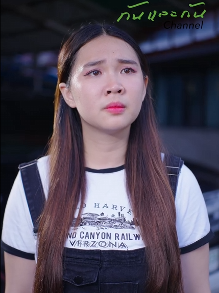 T0602152 (ภาค2) านประธานความจำเส อม เลยมาเป นช างในอ แต ไม ใครร าเขาค อใคร part 2