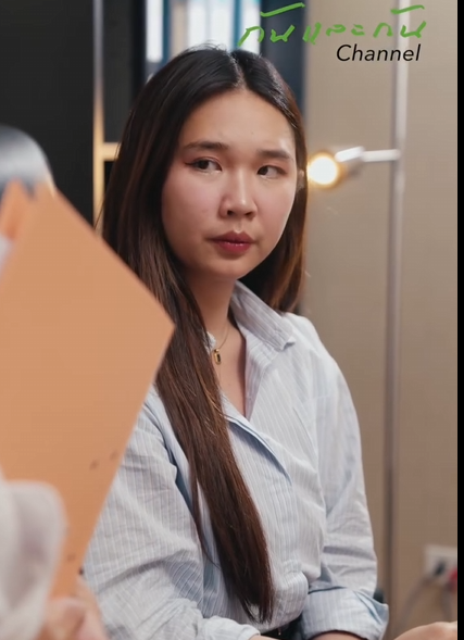 T0602157 สาวสล บต วเจ าสาวก บน อง วนน องสาวไปใช ตเศรษฐ ในเม อง part 2