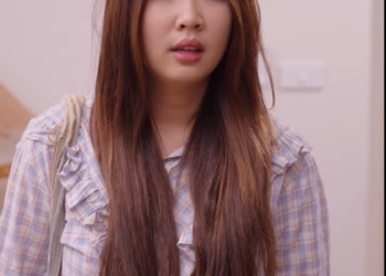 T0602161 เม ยใหม ไม นไร เผยธาต แท part 2