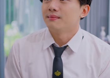 T0602154 (ตอนจบ) สาวสล บต วเจ าสาวก บน อง วนน องไปใช ตเศรษฐ ในเม อง part 2