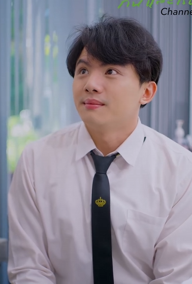 T0602154 (ตอนจบ) สาวสล บต วเจ าสาวก บน อง วนน องไปใช ตเศรษฐ ในเม อง part 2