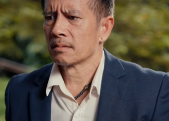 T0602154 (ตอนจบ) สาวสล บต วเจ าสาวก บน อง วนน องไปใช ตเศรษฐ ในเม อง part 2