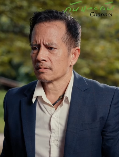 T0602154 (ตอนจบ) สาวสล บต วเจ าสาวก บน อง วนน องไปใช ตเศรษฐ ในเม อง part 2