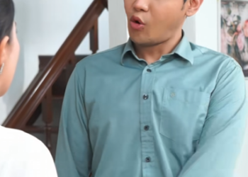 [ครบชุด] T0702164 นก แค หญ งคนหน Ep.2