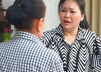 [ครบชุด] T0702162 นขอต วแทนได Ep.2