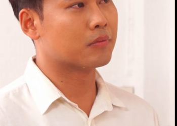 [ครบชุด] T0702149 หญ งแล งน ำใจ ใครจะเอาทำเม