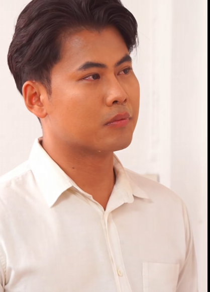 [ครบชุด] T0702149 หญ งแล งน ำใจ ใครจะเอาทำเม