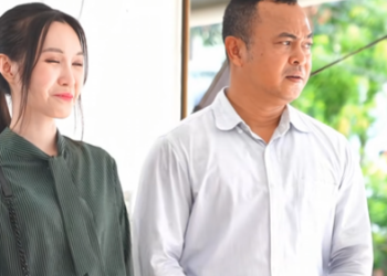 [ครบชุด] T0702155 กคนอ นแล วได อะไร Ep.2