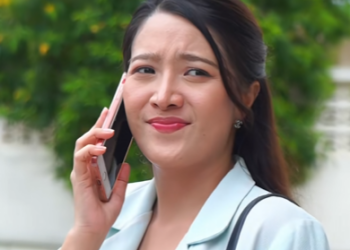 [ครบชุด] T0702151 ขาท แข งแรงค อขาของเราเอง Ep.2