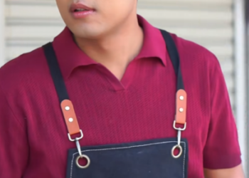 [ครบชุด] T0702146 หญ งฉลาดเล อกแฟน Ep.2