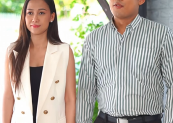 [ครบชุด] T0702138 คนจนสอนคนรวย Ep.2