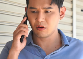 [ครบชุด] T0702130 าวแกงเก ยต ยม Ep.2