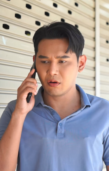 [ครบชุด] T0702130 าวแกงเก ยต ยม Ep.2