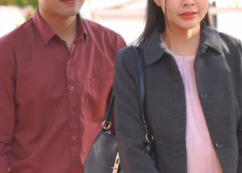 [ครบชุด] T0802075 นรกในบ าน! Ep.2