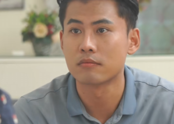 [ครบชุด] T0801123 คำสาปมนต ดำ Ep.2