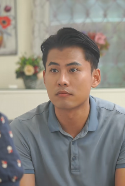 [ครบชุด] T0801123 คำสาปมนต ดำ Ep.2